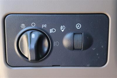 2003 Ford F-250 Super Duty Lariat   - Photo 31 - Jacksonville, FL 32211