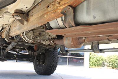 2003 Ford F-250 Super Duty Lariat   - Photo 45 - Jacksonville, FL 32211