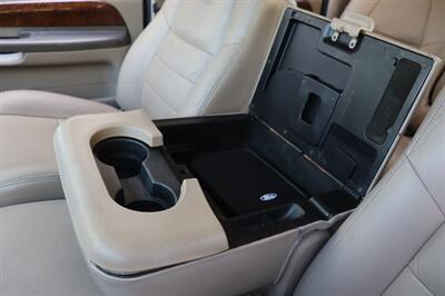 2003 Ford F-250 Super Duty Lariat   - Photo 37 - Jacksonville, FL 32211