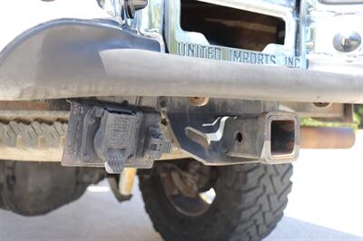 2003 Ford F-250 Super Duty Lariat   - Photo 49 - Jacksonville, FL 32211