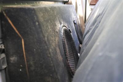 2003 Ford F-250 Super Duty Lariat   - Photo 20 - Jacksonville, FL 32211