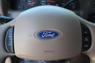 2003 Ford F-250 Super Duty Lariat   - Photo 28 - Jacksonville, FL 32211