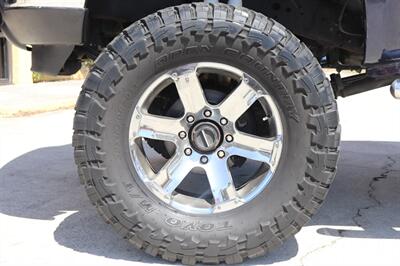 2003 Ford F-250 Super Duty Lariat   - Photo 54 - Jacksonville, FL 32211