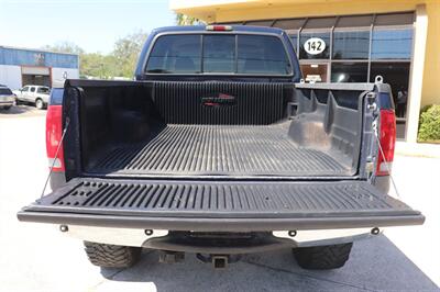 2003 Ford F-250 Super Duty Lariat   - Photo 48 - Jacksonville, FL 32211