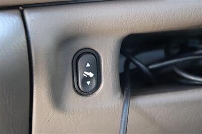 2003 Ford F-250 Super Duty Lariat   - Photo 25 - Jacksonville, FL 32211