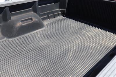 2003 Ford F-250 Super Duty Lariat   - Photo 47 - Jacksonville, FL 32211