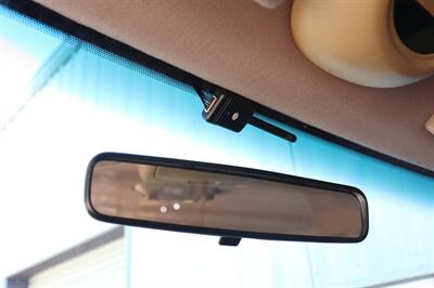 2003 Ford F-250 Super Duty Lariat   - Photo 26 - Jacksonville, FL 32211