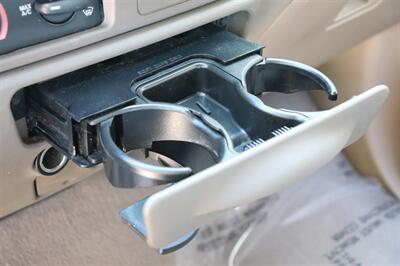 2003 Ford F-250 Super Duty Lariat   - Photo 33 - Jacksonville, FL 32211