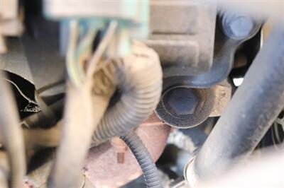 2003 Ford F-250 Super Duty Lariat   - Photo 53 - Jacksonville, FL 32211