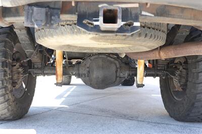 2003 Ford F-250 Super Duty Lariat   - Photo 43 - Jacksonville, FL 32211