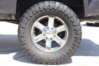 2003 Ford F-250 Super Duty Lariat   - Photo 55 - Jacksonville, FL 32211