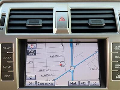 2012 Lexus GX 460   - Photo 23 - Jacksonville, FL 32211