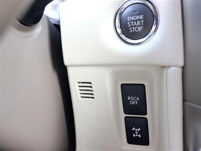 2012 Lexus GX 460   - Photo 28 - Jacksonville, FL 32211