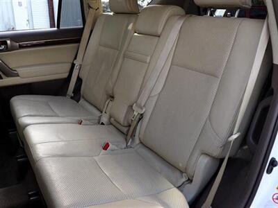 2012 Lexus GX 460   - Photo 19 - Jacksonville, FL 32211