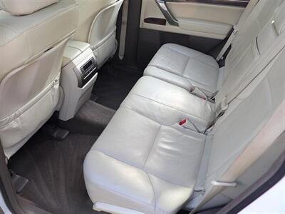 2012 Lexus GX 460   - Photo 18 - Jacksonville, FL 32211