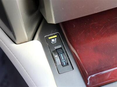 2012 Lexus GX 460   - Photo 27 - Jacksonville, FL 32211