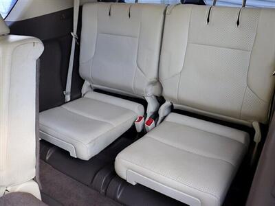 2012 Lexus GX 460   - Photo 36 - Jacksonville, FL 32211