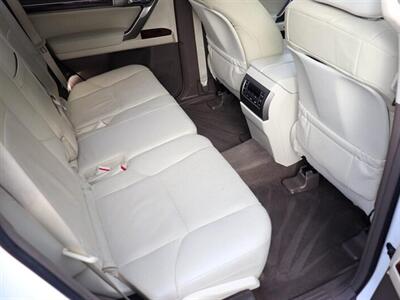 2012 Lexus GX 460   - Photo 16 - Jacksonville, FL 32211