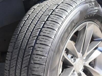 2012 Lexus GX 460   - Photo 41 - Jacksonville, FL 32211