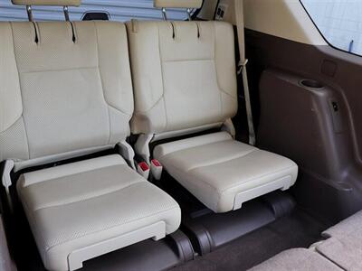 2012 Lexus GX 460   - Photo 37 - Jacksonville, FL 32211