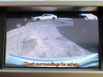 2012 Lexus GX 460   - Photo 24 - Jacksonville, FL 32211