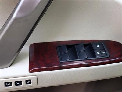 2012 Lexus GX 460   - Photo 34 - Jacksonville, FL 32211