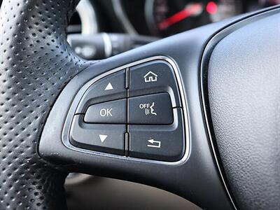 2018 Mercedes-Benz GLC GLC 300 4MATIC - Photo 23 - Jacksonville, FL 32211
