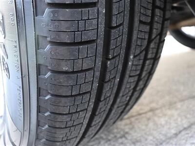 2018 Mercedes-Benz GLC GLC 300 4MATIC - Photo 31 - Jacksonville, FL 32211