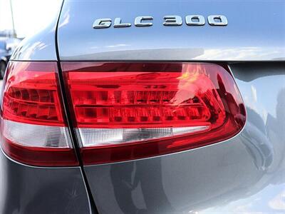 2018 Mercedes-Benz GLC GLC 300 4MATIC - Photo 34 - Jacksonville, FL 32211