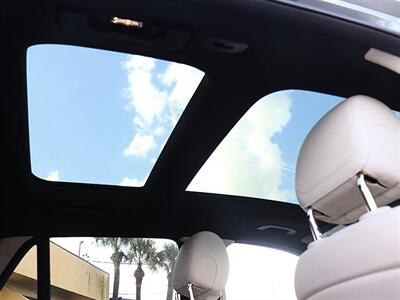 2018 Mercedes-Benz GLC GLC 300 4MATIC - Photo 32 - Jacksonville, FL 32211