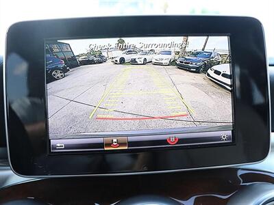 2018 Mercedes-Benz GLC GLC 300 4MATIC - Photo 21 - Jacksonville, FL 32211