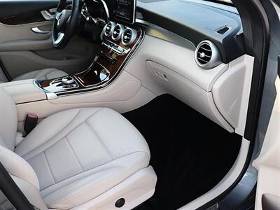2018 Mercedes-Benz GLC GLC 300 4MATIC - Photo 11 - Jacksonville, FL 32211