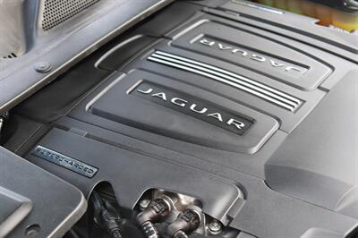 2015 Jaguar XJL Portfolio   - Photo 62 - Jacksonville, FL 32211