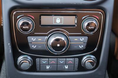 2015 Jaguar XJL Portfolio   - Photo 28 - Jacksonville, FL 32211