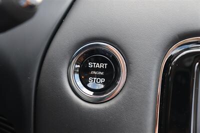 2015 Jaguar XJL Portfolio   - Photo 37 - Jacksonville, FL 32211