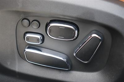 2015 Jaguar XJL Portfolio   - Photo 49 - Jacksonville, FL 32211