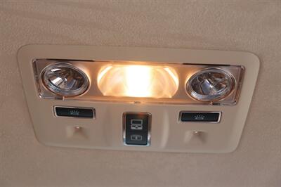 2015 Jaguar XJL Portfolio   - Photo 29 - Jacksonville, FL 32211