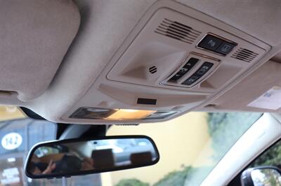 2015 Jaguar XJL Portfolio   - Photo 36 - Jacksonville, FL 32211