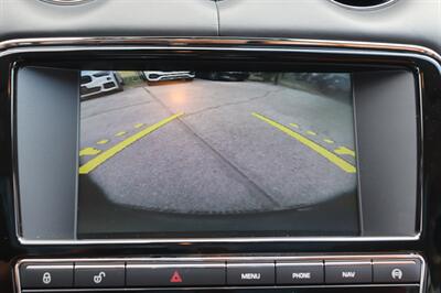 2015 Jaguar XJL Portfolio   - Photo 35 - Jacksonville, FL 32211