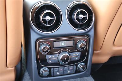 2015 Jaguar XJL Portfolio   - Photo 27 - Jacksonville, FL 32211