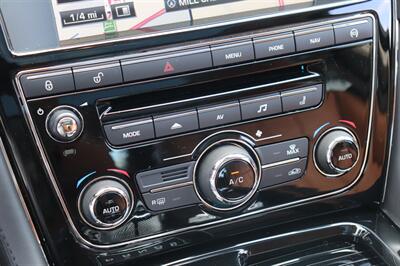 2015 Jaguar XJL Portfolio   - Photo 38 - Jacksonville, FL 32211