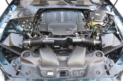 2015 Jaguar XJL Portfolio   - Photo 61 - Jacksonville, FL 32211