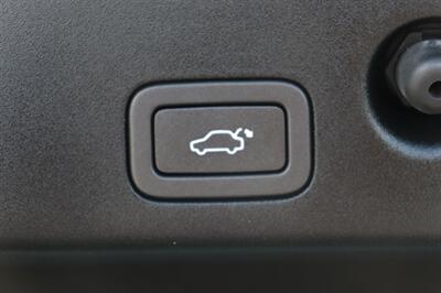 2015 Jaguar XJL Portfolio   - Photo 54 - Jacksonville, FL 32211