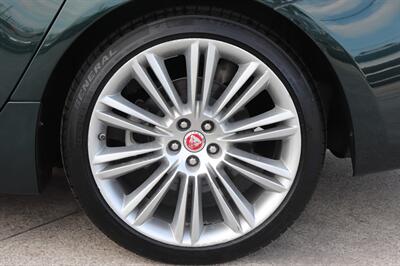 2015 Jaguar XJL Portfolio   - Photo 58 - Jacksonville, FL 32211