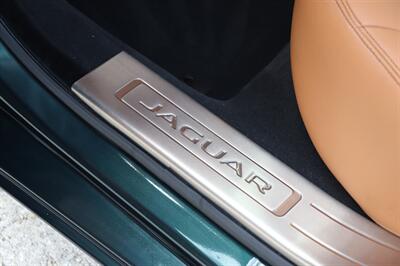 2015 Jaguar XJL Portfolio   - Photo 24 - Jacksonville, FL 32211