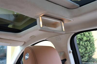 2015 Jaguar XJL Portfolio   - Photo 26 - Jacksonville, FL 32211