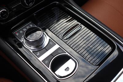 2015 Jaguar XJL Portfolio   - Photo 39 - Jacksonville, FL 32211