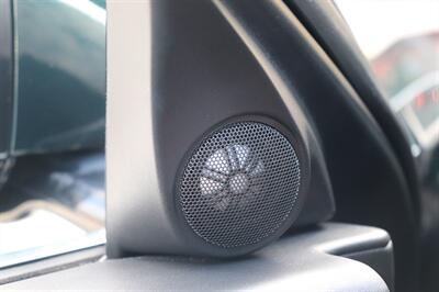 2015 Jaguar XJL Portfolio   - Photo 48 - Jacksonville, FL 32211