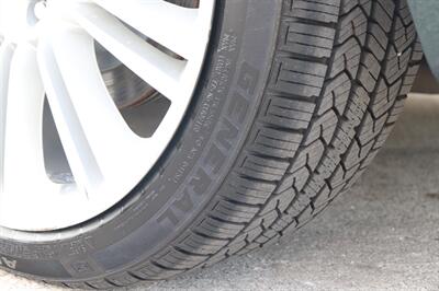 2015 Jaguar XJL Portfolio   - Photo 59 - Jacksonville, FL 32211