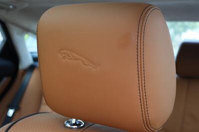 2015 Jaguar XJL Portfolio   - Photo 51 - Jacksonville, FL 32211